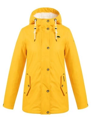 Obrázek produktu Parka SCHMUDDELWEDDA žlutá