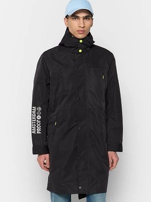 Obrázek produktu Parka Scotch & Soda