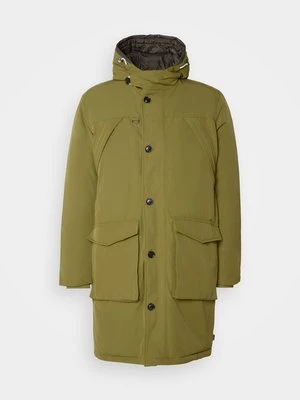 Obrázek produktu Parka Scotch & Soda
