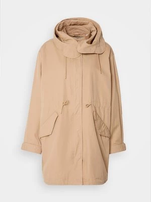 Obrázek produktu Parka Scotch & Soda