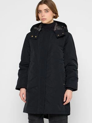 Obrázek produktu Parka Scotch & Soda
