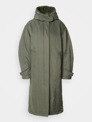 Obrázek produktu Parka Scotch & Soda khaki