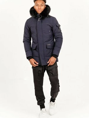 Obrázek produktu Parka Sixth June