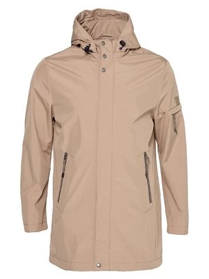 Obrázek produktu Parka State of Art