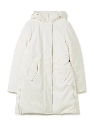 Obrázek produktu Parka Stefanel