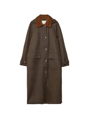 Obrázek produktu Parka Stradivarius