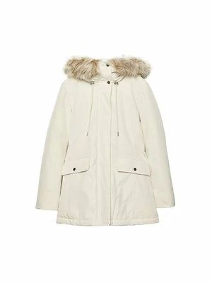 Obrázek produktu Parka Stradivarius