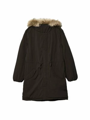 Obrázek produktu Parka Stradivarius
