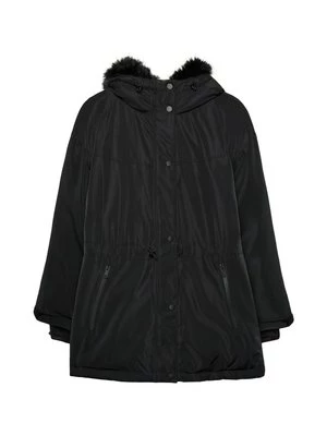 Obrázek produktu Parka Stradivarius