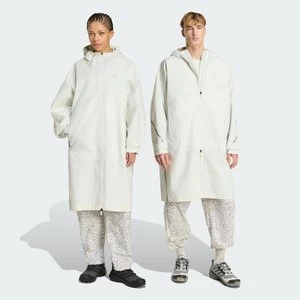 Obrázek produktu Parka Terrex Xploric 2.5 Layer CLIMAPROOF Adidas