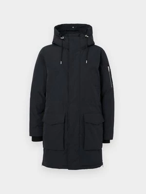 Obrázek produktu Parka The Kooples