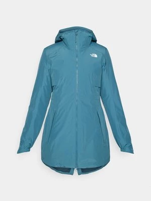 Obrázek produktu Parka The North Face