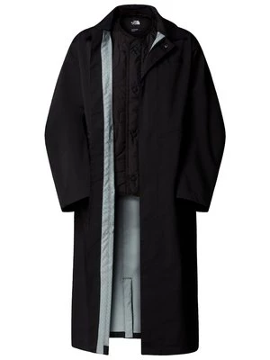 Obrázek produktu Parka The North Face