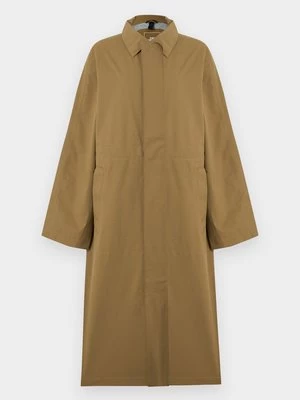 Obrázek produktu Parka The North Face