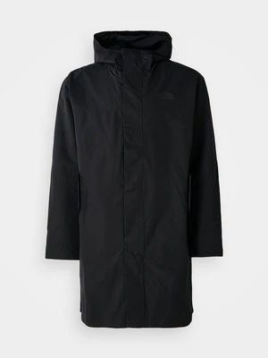 Obrázek produktu Parka The North Face