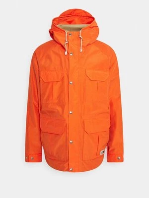 Obrázek produktu Parka The North Face