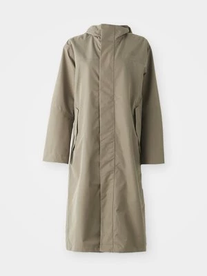 Obrázek produktu Parka The North Face