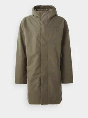 Obrázek produktu Parka The North Face