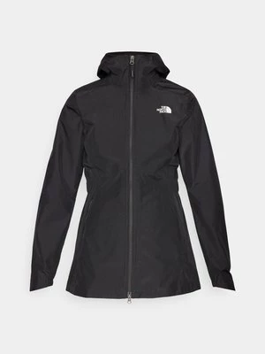 Obrázek produktu Parka The North Face