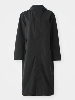 Obrázek produktu Parka The North Face