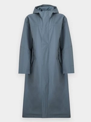 Obrázek produktu Parka The North Face