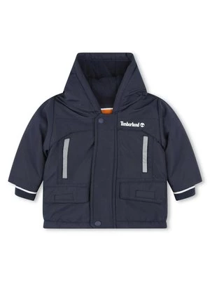 Obrázek produktu Parka Timberland