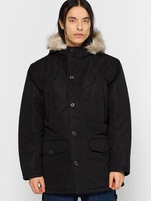 Obrázek produktu Parka Timberland