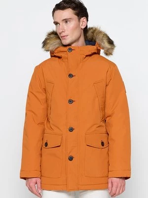 Obrázek produktu Parka Timberland