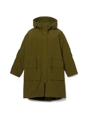 Obrázek produktu Parka Timberland