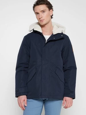 Obrázek produktu Parka Timberland