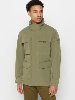 Obrázek produktu Parka Timberland