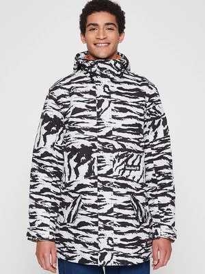 Obrázek produktu Parka Timberland