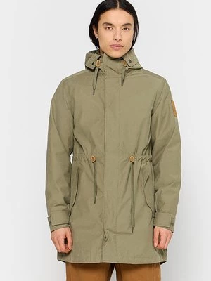 Obrázek produktu Parka Timberland