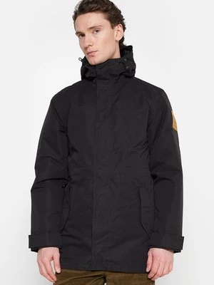 Obrázek produktu Parka Timberland