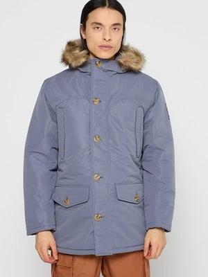 Obrázek produktu Parka Timberland
