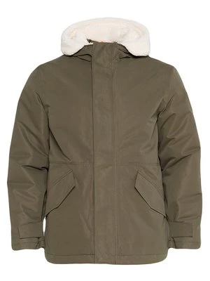 Obrázek produktu Parka Timberland