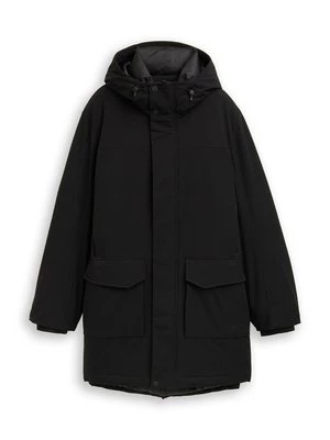 Obrázek produktu Parka Tom Tailor černá