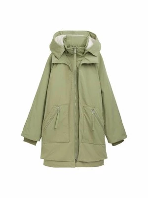 Obrázek produktu Parka Tom Tailor Denim