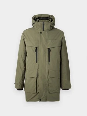 Obrázek produktu Parka Tom Tailor khaki