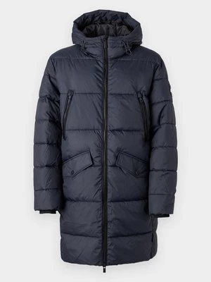 Obrázek produktu Parka Tom Tailor tmavě modrá