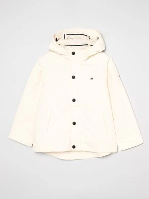 Obrázek produktu Parka Tommy Hilfiger