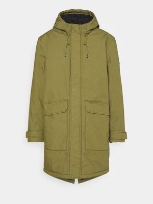 Obrázek produktu Parka Tommy Jeans