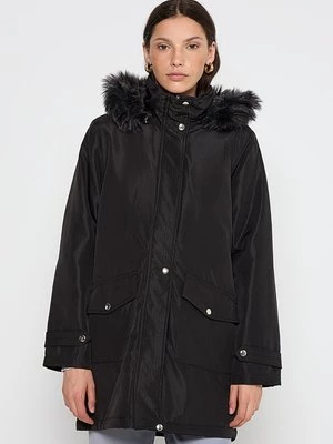 Obrázek produktu Parka Trendyol