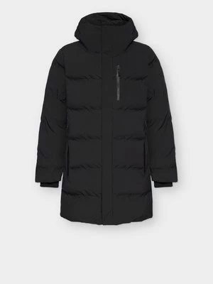 Obrázek produktu Parka Tretorn