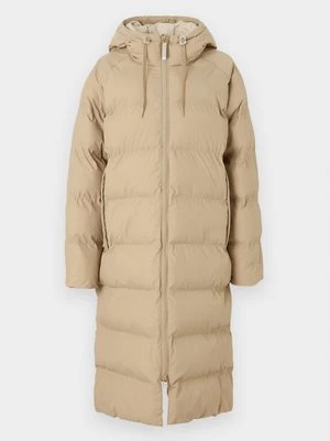 Obrázek produktu Parka Tretorn