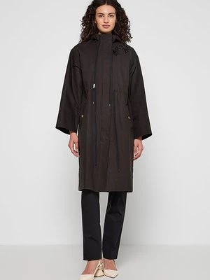 Obrázek produktu Parka TWINSET