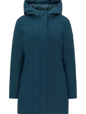 Obrázek produktu Parka usha