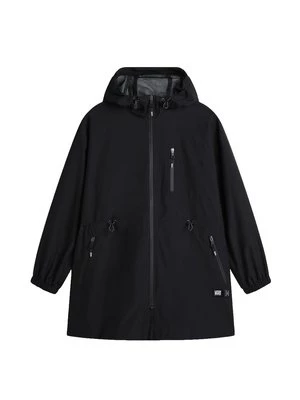 Obrázek produktu Parka Vans