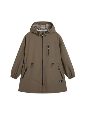 Obrázek produktu Parka Vans