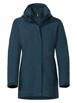 Obrázek produktu Parka Vaude